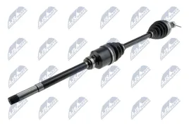 polos-napedowa-citroen-c4-1-4-1-6-1-6hdi-2-0-04-peugeot-307-1-4hdi-1-6hdi