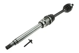polos-napedowa-ford-focus-ii-1-6tdci-100km-1-8i-04-c-max-1-8i-07-prawa