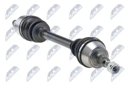 polos-napedowa-mercedes-a-w169-a150-a160cdi-a170-a180-a200-04-12-b-w245-b15