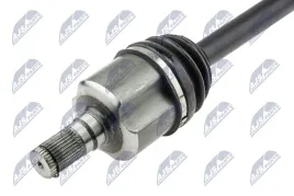 polos-napedowa-ford-silnik-2-0tdci-mondeo-iv-07-15-s-max-06-14-galaxy-06-15