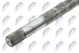 polos-napedowa-renault-master-fwd-2-3dci-11-opel-movano-2-3cdti-11-nissan