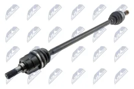 polos-napedowa-kia-cee-d-1-4-1-6-gdi-12-hyundai-i30-1-4-1-6gdi-12-manual