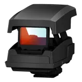 om-system-ee-1-dot-sight