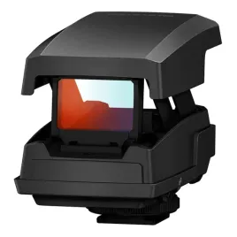 om-system-ee-1-dot-sight