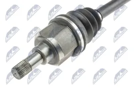 polos-napedowa-lewa-peugeot-308-berlingo-1-2-thp-vti-1-6hdi-1-5hdi