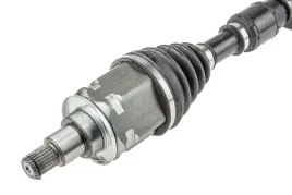 polos-napedowa-toyota-rav4-4wd-00-05-przod-lewa