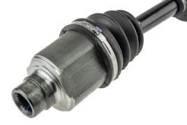 polos-napedowa-dodge-journey-08-avenger-08-prawa