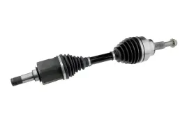 polos-napedowa-jeep-grand-cherokee-3-0crd-3-6-5-7-10-17-dodge-durango-3-6-5