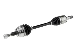 polos-napedowa-mercedes-r-w251-05-lewa-przod