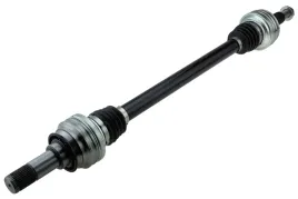 polos-napedowa-porsche-panamera-971-16-tyl-lp