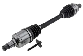 polos-napedowa-volvo-v60-d5-hybrid-d6-hybrid-awd-12-tyl-lp-automat