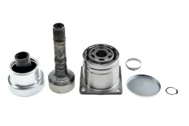 przegub-walu-napedowego-renault-scenic-rx4-1-9dci-2-0-00-04-suzuki-jimny-4w