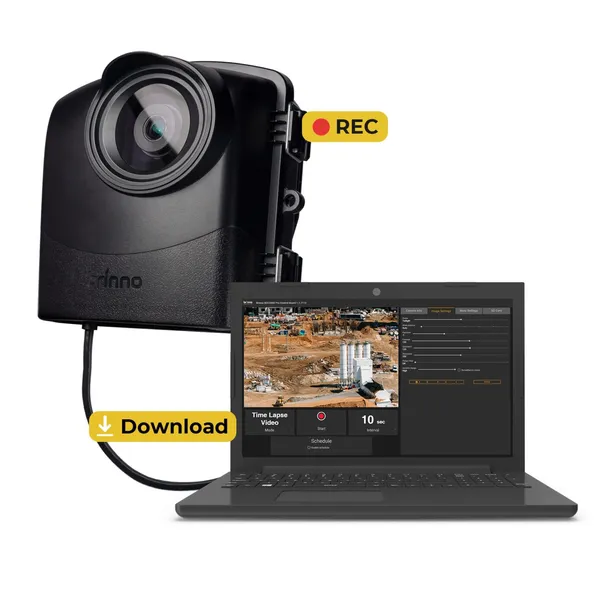 brinno-bcc2000-plus-1080p-hdr-construction-camera