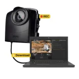 brinno-bcc2000-plus-1080p-hdr-construction-camera