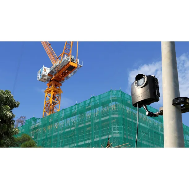 brinno-bcc2000-plus-1080p-hdr-construction-camera