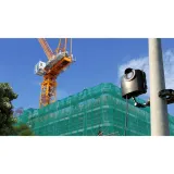 brinno-bcc2000-plus-1080p-hdr-construction-camera