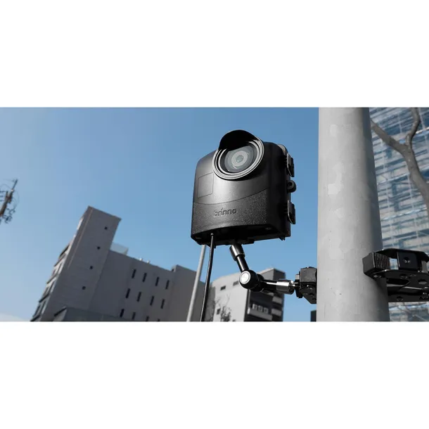 brinno-bcc2000-plus-1080p-hdr-construction-camera