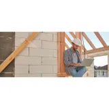 brinno-bcc2000-plus-1080p-hdr-construction-camera