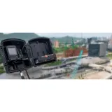 brinno-bcc2000-plus-1080p-hdr-construction-camera
