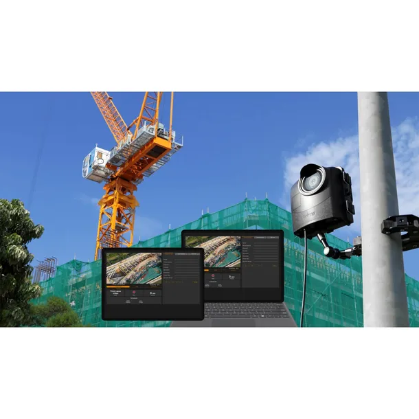 brinno-bcc2000-plus-1080p-hdr-construction-camera
