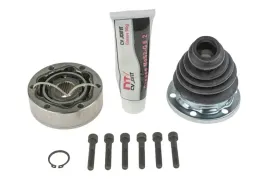 przegub-wewnetrzny-vw-golf-iv-v-vi-jetta-iii-passat-05-polo-09-tiguan-07-
