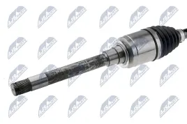 polos-napedowa-mercedes-r-w251-05-prawa-przod
