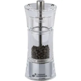zassenhaus-mlynek-do-pieprzu-aachen-akryl-14-cm