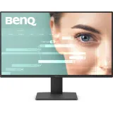 monitor-benq-gw2491