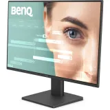 monitor-benq-gw2491
