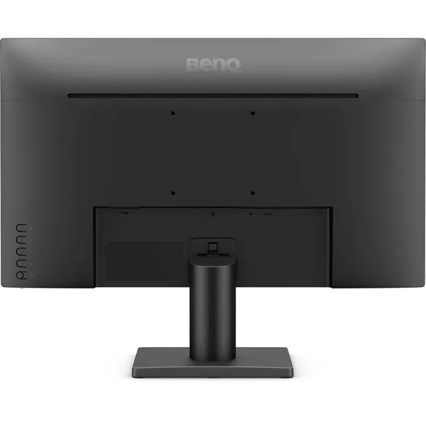 monitor-benq-gw2491