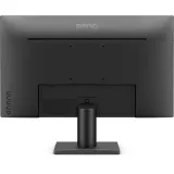 monitor-benq-gw2491
