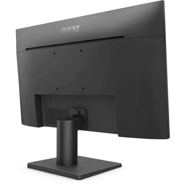 monitor-benq-gw2491