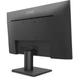 monitor-benq-gw2491