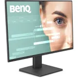 monitor-benq-gw2491