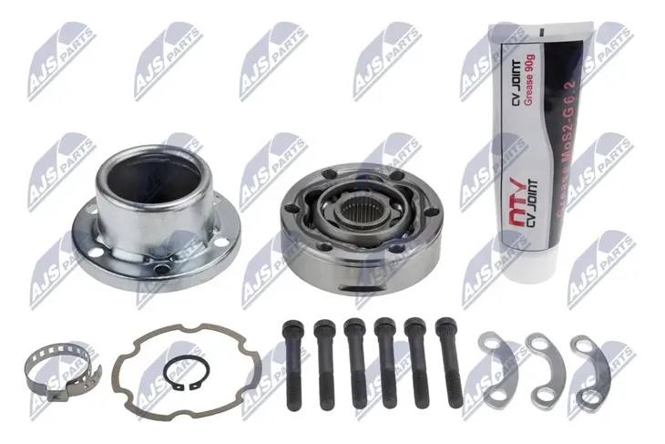 przegub-walu-napedowego-bmw-5-e39-96-