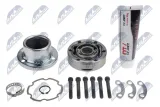przegub-walu-napedowego-bmw-5-e39-96-