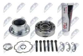przegub-walu-napedowego-bmw-5-e39-96-