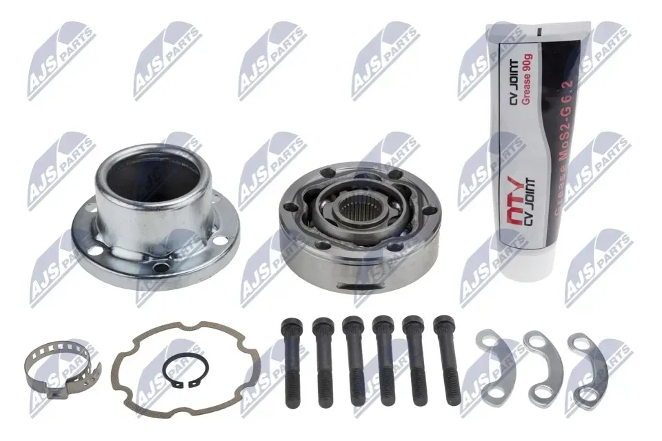 przegub-walu-napedowego-bmw-5-e39-96-