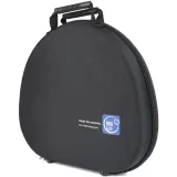 nrgkick-transport-bag