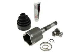 przegub-wewnetrzny-chrysler-voyager-grand-voyager-95-dodge-caravan-95-pra