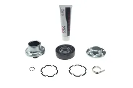 przegub-wewnetrzny-volvo-xc90-03-v70-xc70-00-08-s40-v50-04-12-s60-02-09-fo