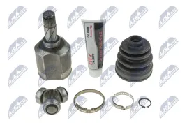 przegub-wewnetrzny-volvo-2-4awd-2-4tdi-d5-2-4-t5-s40-v50-04-c30-c70-06-le