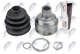 przegub-wewnetrzny-opel-astra-j-1-6t-09-meriva-1-6cdti-1-7cdti-10-prawy