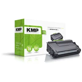 kmp-b-t96-toner-czarny-kompatybilny-z-brother-tn-3480