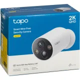 tapo-c425-kamera