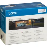 tapo-c425-kamera