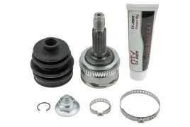 przegub-zewnetrzny-kia-picanto-1-0i-1-1i-04-hyundai-i10-08-abs48t