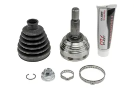 przegub-zewnetrzny-renault-clio-iii-1-6-05-megane-ii-1-4-1-5dci-1-6-02-mo