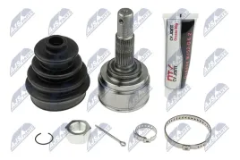 przegub-zewnetrzny-nissan-juke-1-6-10-nv200-1-6-09-