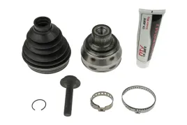 przegub-zewnetrzny-audi-a4-1-8tfsi-2-0tfsi-2-0tdi-07-a6-a7-08-skrzynia-6m